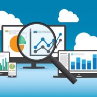 web-analytics
